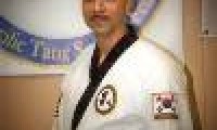 master_a_rivera_thumb[1].JPG
